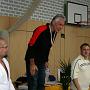 Maenner M2 81 kg